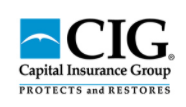 Capital Insurance Group